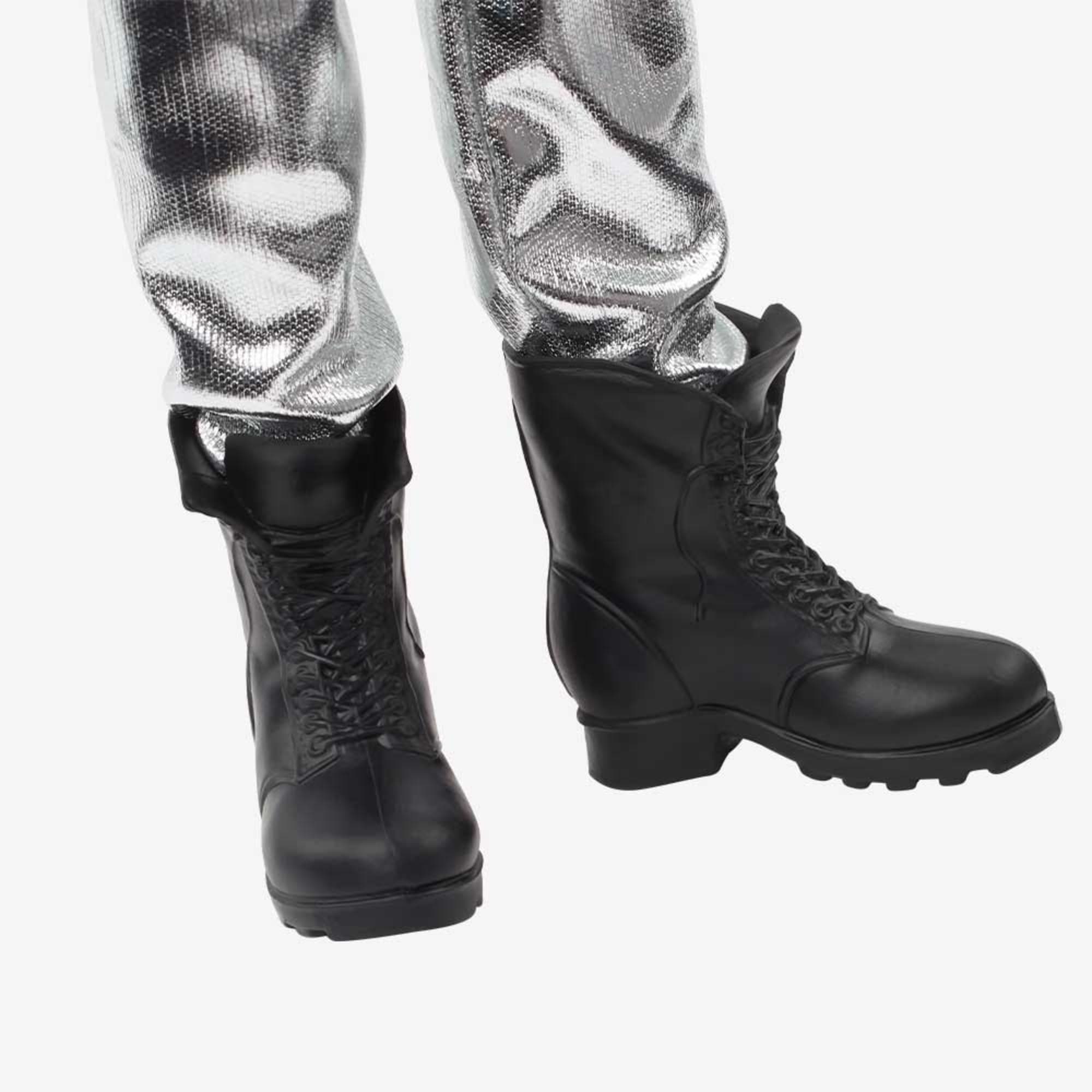 Barbie Ken Looks (Ken Doll Long Brunette Hair), rok 2021