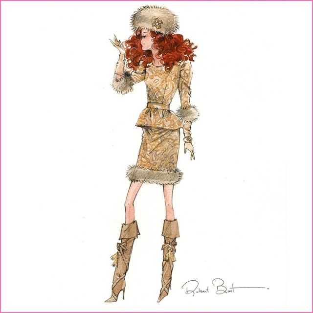 *** ABSOLUTNÍ BOMBA *** Barbie Silkstone Ekaterina - GOLD LABEL