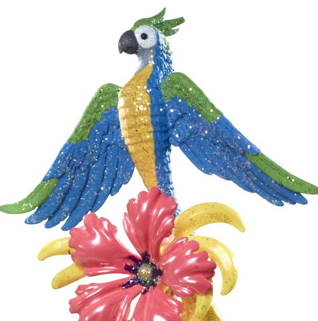 Barbie Bob Mackie Brazilian Banana Bonanza - Gold Label