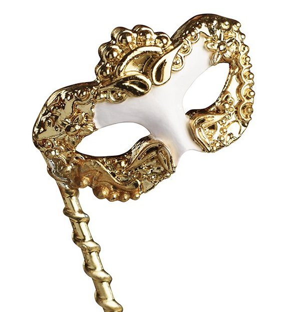 Barbie Venetian Muse - Gold Label