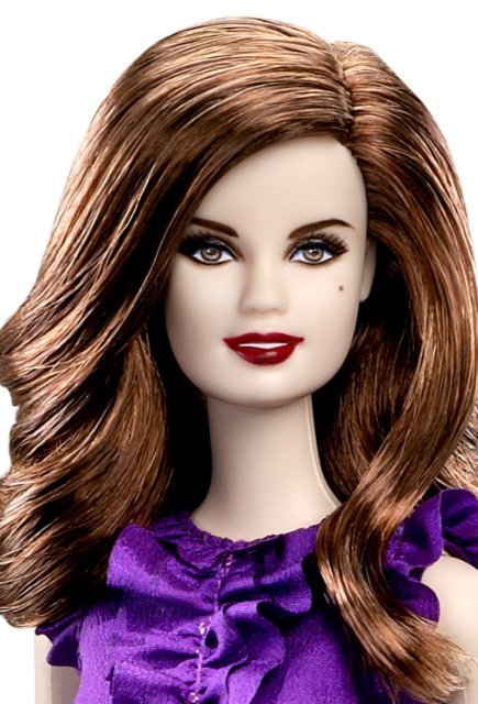 Barbie Esme - The Twilight Saga: Rozbřesk-2. část