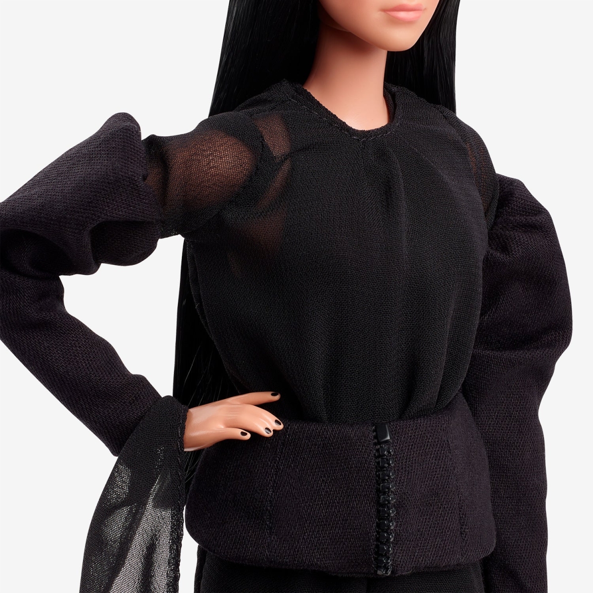 Barbie Vera Wang, rok 2022